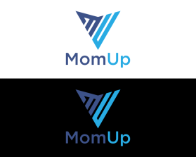MomUp entry by SawDesigns