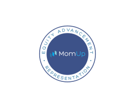 MomUp entry by boukeroui