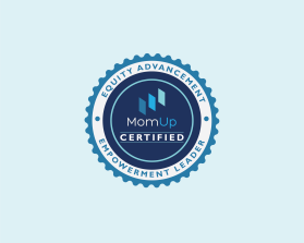 MomUp entry by Ajibola Nureni