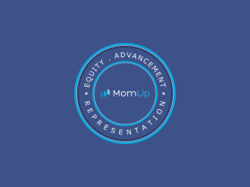 MomUp entry by TazaDesign