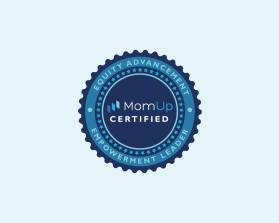 MomUp entry by Ajibola Nureni