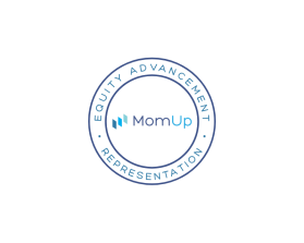 MomUp entry by boukeroui