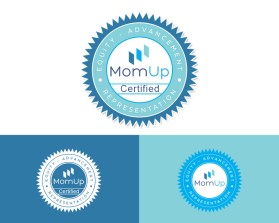MomUp entry by Teuku Adam