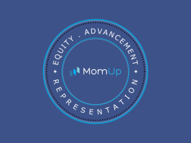 MomUp entry by TazaDesign