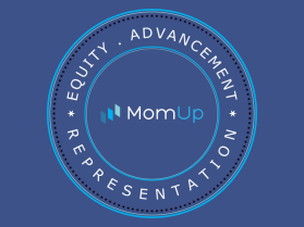MomUp entry by TazaDesign