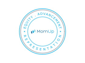 MomUp entry by TazaDesign