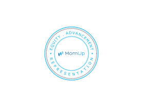 MomUp entry by TazaDesign