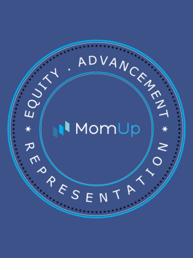 MomUp entry by TazaDesign