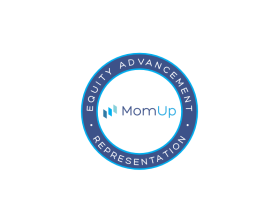 MomUp entry by boukeroui