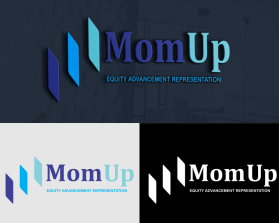 MomUp entry by Arvian Ibnu Maulana