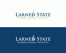 Larned State Correctional Facility entry by Nikho_Zholeh97