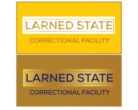 Larned State Correctional Facility entry by mdfarhad9595