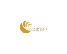 Larned State Correctional Facility entry by bery