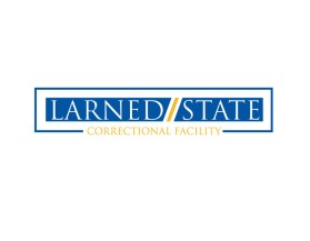 Larned State Correctional Facility entry by MuhammadR