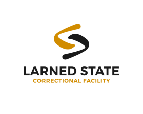 Larned State Correctional Facility entry by designr
