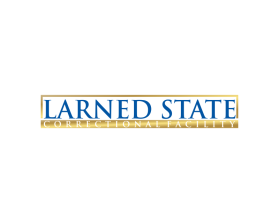 Larned State Correctional Facility entry by SabunMantan
