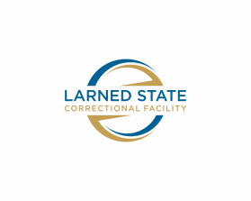 Larned State Correctional Facility entry by Mza