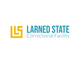 Larned State Correctional Facility entry by Fernanda