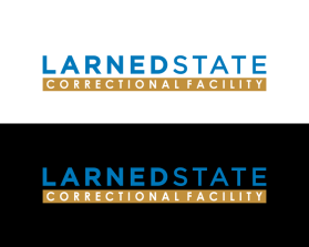 Larned State Correctional Facility entry by mogawin