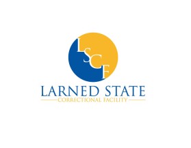 Larned State Correctional Facility entry by MuhammadR