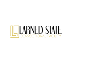 Larned State Correctional Facility entry by madartist