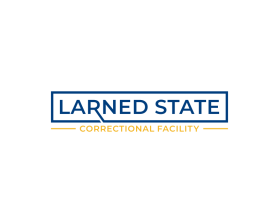 Larned State Correctional Facility entry by erna091