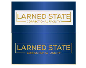 Larned State Correctional Facility entry by mdfarhad9595