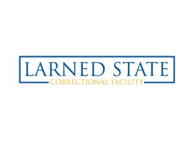 Larned State Correctional Facility entry by MuhammadR