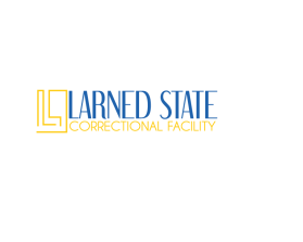 Larned State Correctional Facility entry by madartist