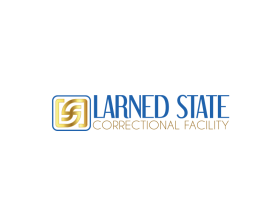 Larned State Correctional Facility entry by madartist