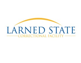Larned State Correctional Facility entry by MuhammadR
