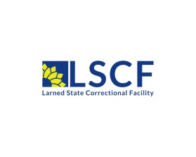 Larned State Correctional Facility entry by budi
