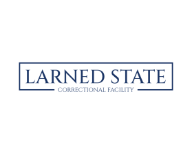 Larned State Correctional Facility entry by iosiconsdesign