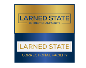 Larned State Correctional Facility entry by mdfarhad9595