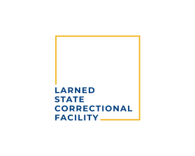 Larned State Correctional Facility entry by erna091