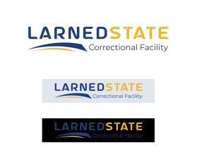 Larned State Correctional Facility entry by Arasyahit