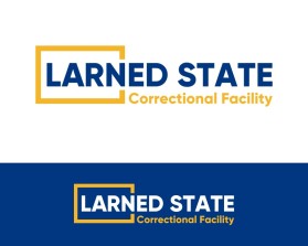 Larned State Correctional Facility entry by andit22
