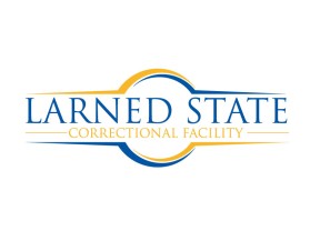 Larned State Correctional Facility entry by MuhammadR