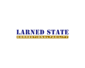 Larned State Correctional Facility entry by nguli