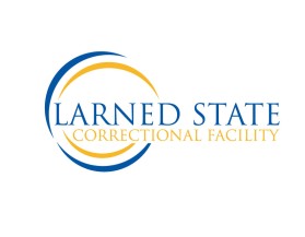 Larned State Correctional Facility entry by MuhammadR