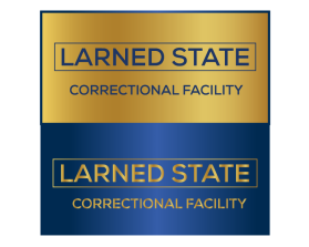 Larned State Correctional Facility entry by mdfarhad9595