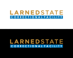 Larned State Correctional Facility entry by mogawin