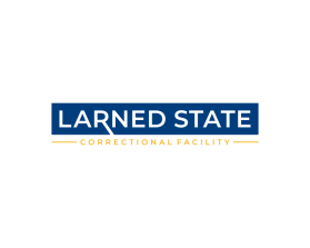 Larned State Correctional Facility entry by erna091