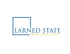 Larned State Correctional Facility entry by MuhammadR