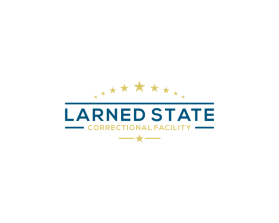 Larned State Correctional Facility entry by Dubrotttt