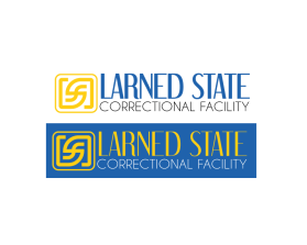 Larned State Correctional Facility entry by madartist