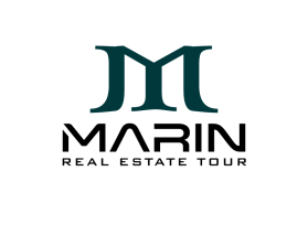 Marin Real Estate Tour entry by Maria Rose Soriano