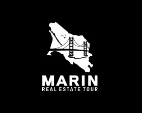 Real Estate Logos design