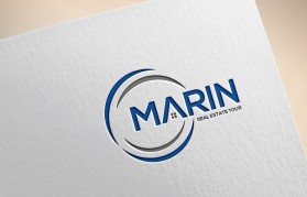 Marin Real Estate Tour entry by Md Mizanur Rohman
