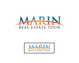 Marin Real Estate Tour entry by Teuku Adam